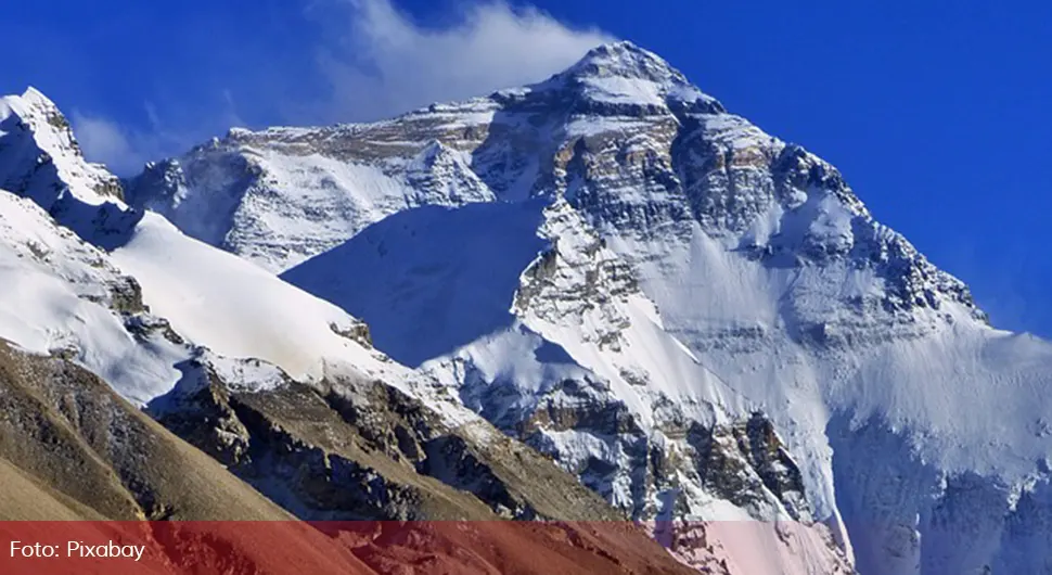 Mont Everest.webp